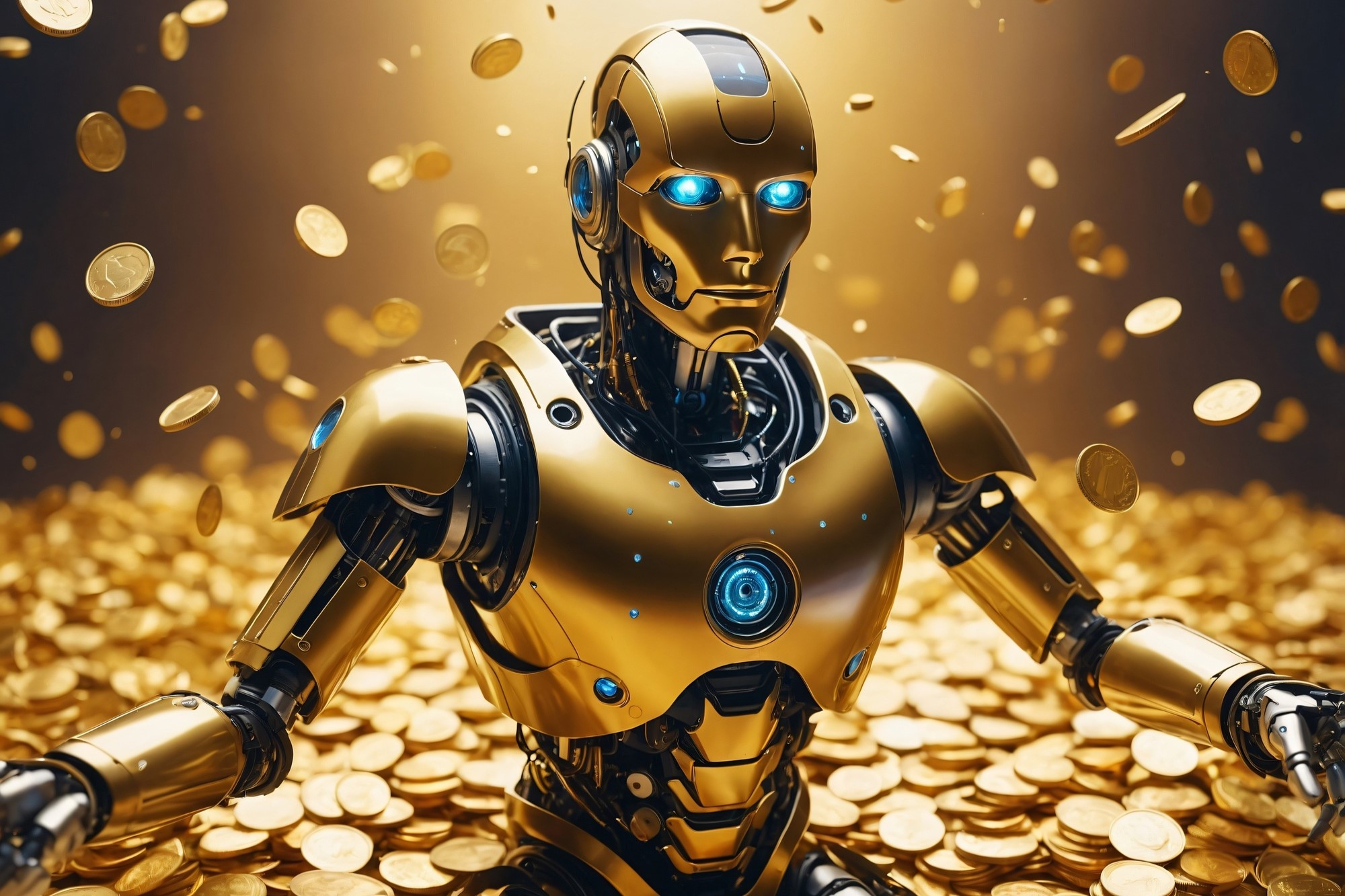 best crypto trading bot